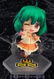  Nendoroid Ranka Lee 