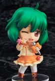  Nendoroid Ranka Lee 