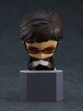  Nendoroid Rebuild of Evangelion Gendo Ikari 