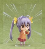  Nendoroid Renge Miyauchi 