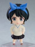  Nendoroid Rent-A-Girlfriend Ruka Sarashina 