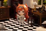  Nendoroid Reverse: 1999 Sonetto 