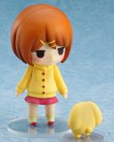  Nendoroid Rin & wooser light Ver 