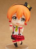  Nendoroid Rin Hoshizora 