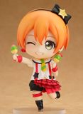  Nendoroid Rin Hoshizora 