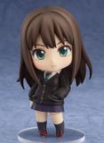  Nendoroid Rin Shibuya 