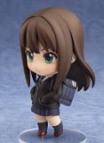  Nendoroid Rin Shibuya 