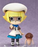  Nendoroid Rina Ozawa & Funghi 