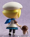  Nendoroid Rina Ozawa & Funghi 