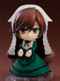  Nendoroid Rozen Maiden Suiseiseki 