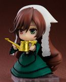  Nendoroid Rozen Maiden Suiseiseki 