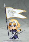  Nendoroid Ruler / Jeanne d'Arc 