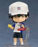  Nendoroid Ryoma Echizen 