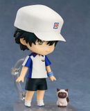  Nendoroid Ryoma Echizen 