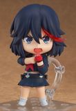  Nendoroid Ryuko Matoi 