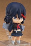  Nendoroid Ryuko Matoi 