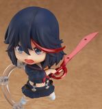  Nendoroid Ryuko Matoi 