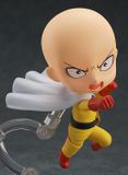  Nendoroid Saitama 