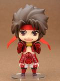  Nendoroid Sanada Yukimura 