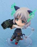  Nendoroid Sanya V. Litvyak 