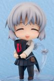  Nendoroid Sanya V. Litvyak 