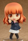  Nendoroid Saori Takebe 