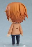  Nendoroid Sasaki to Miyano Shumei Sasaki 