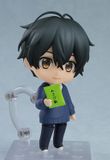  Nendoroid Sasaki to Miyano Yoshikazu Miyano 