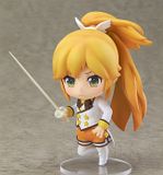  Nendoroid Sasara 