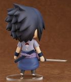  Nendoroid Sasuke Uchiha 