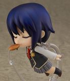  Nendoroid Satoka Sumihara 