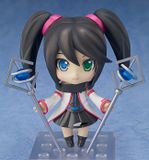  Nendoroid Sega Saturn 