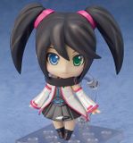  Nendoroid Sega Saturn 