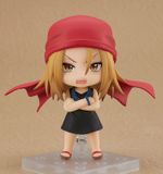  Nendoroid SHAMAN KING Anna Kyoyama 