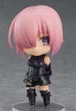  Nendoroid Shielder / Matthew Kyrielite 