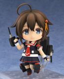  Nendoroid Shigure Kai Ni 