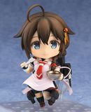  Nendoroid Shigure Kai Ni 