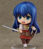  Nendoroid Shiida New Mystery of the Emblem Edition 