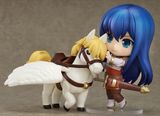  Nendoroid Shiida New Mystery of the Emblem Edition 