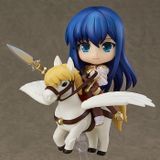  Nendoroid Shiida New Mystery of the Emblem Edition 