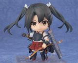  Nendoroid Shokaku & Zuikaku 2Type Set 