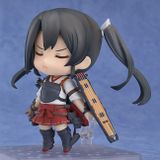  Nendoroid Shokaku & Zuikaku 2Type Set 