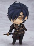  Nendoroid Shokudaikiri Mitsutada 