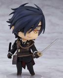  Nendoroid Shokudaikiri Mitsutada 