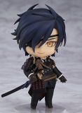  Nendoroid Shokudaikiri Mitsutada 