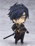  Nendoroid Shokudaikiri Mitsutada 