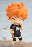  Nendoroid Shoyo Hinata 