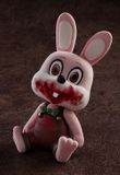  Nendoroid Silent Hill 3 Robbie the Rabbit (Pink) 