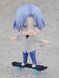  Nendoroid SK8 the Infinity Langa 