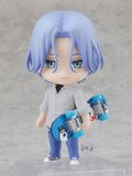  Nendoroid SK8 the Infinity Langa 